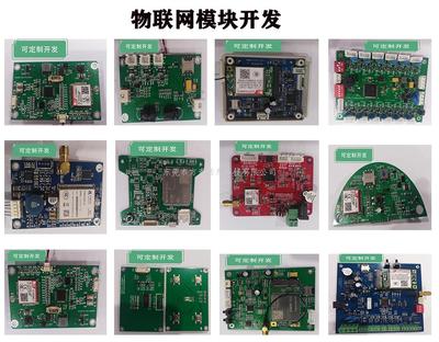 共享净水机能否代替传统的净水机?